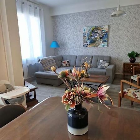 Lou Gardian Apartamento Arles Exterior foto