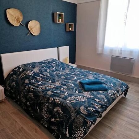 Lou Gardian Apartamento Arles Exterior foto