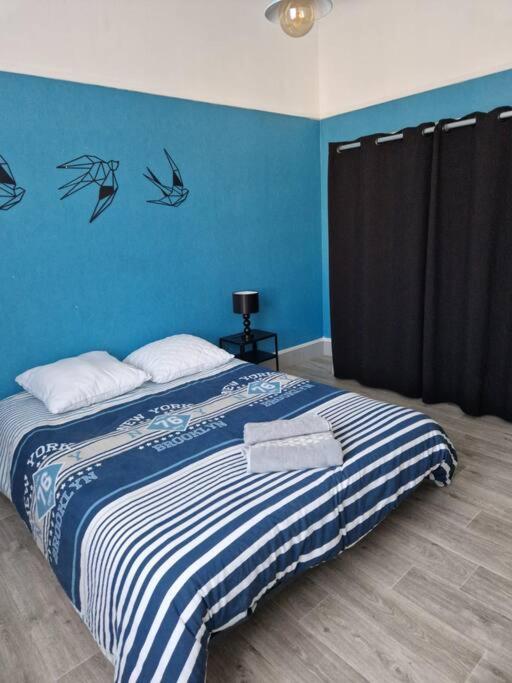 Lou Gardian Apartamento Arles Exterior foto