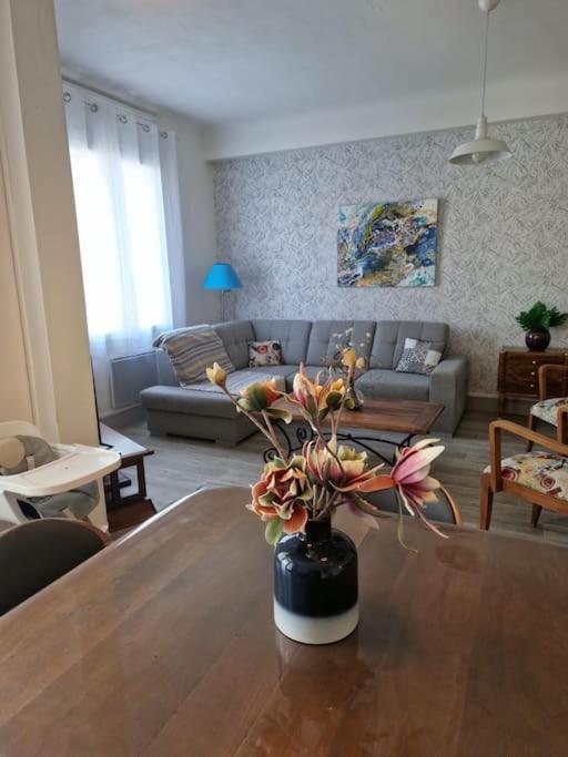 Lou Gardian Apartamento Arles Exterior foto