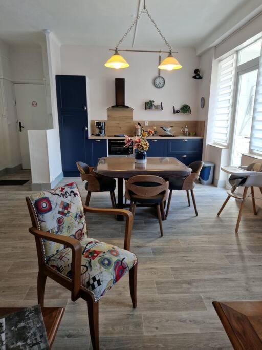 Lou Gardian Apartamento Arles Exterior foto