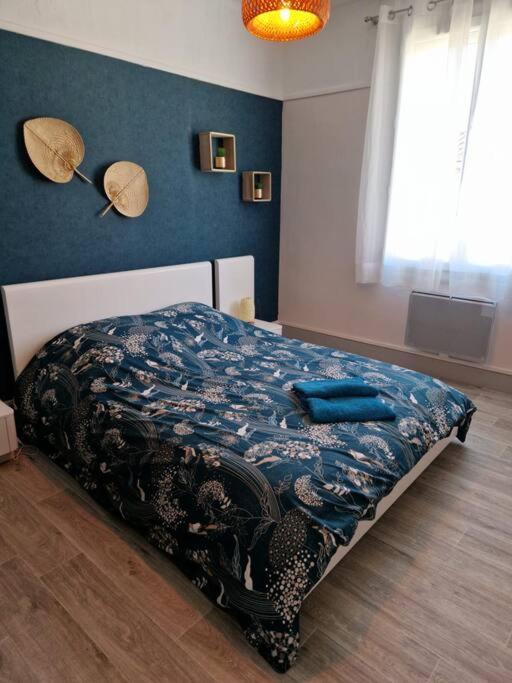 Lou Gardian Apartamento Arles Exterior foto